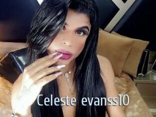 Celeste_evanss10