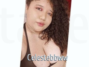 Celestebbww