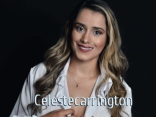 Celestecarrington