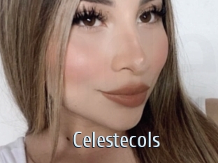 Celestecols