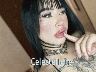 Celestefiore