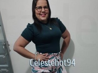 Celestehot94