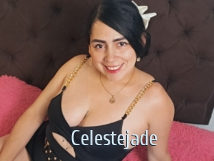 Celestejade