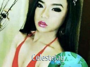 Celestejay