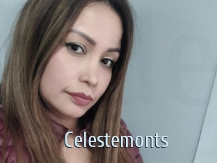Celestemonts