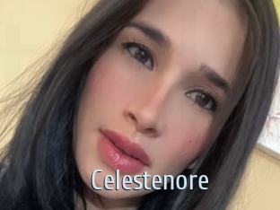 Celestenore