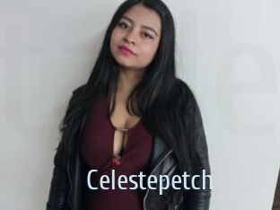 Celestepetch