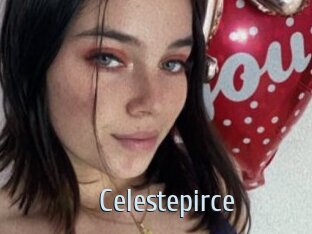 Celestepirce
