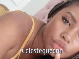 Celestequeenn