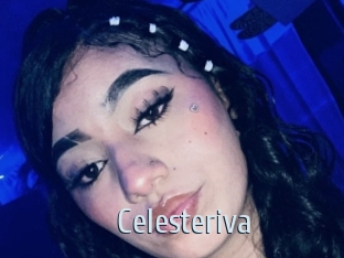 Celesteriva