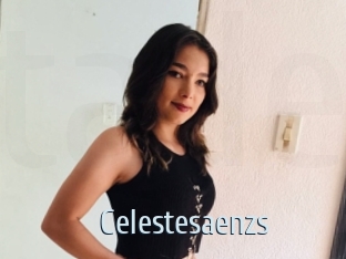 Celestesaenzs