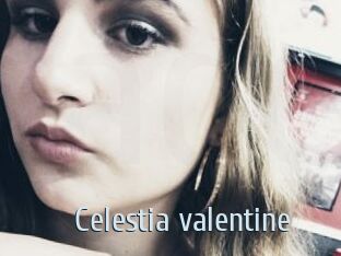 Celestia_valentine