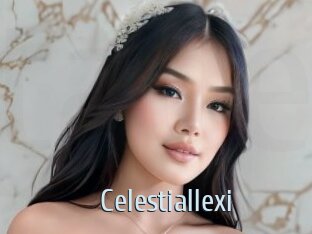 Celestiallexi