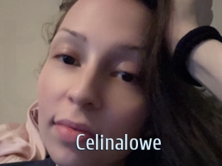 Celinalowe