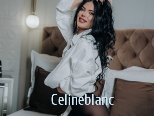 Celineblanc