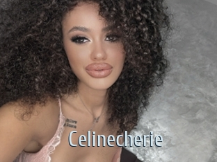 Celinecherie