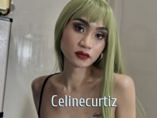 Celinecurtiz