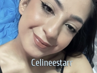 Celineestarr