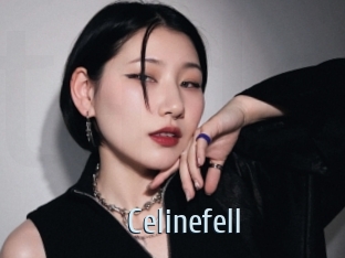 Celinefell