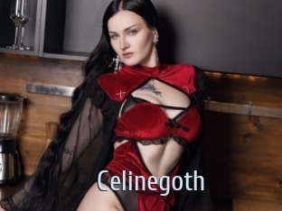 Celinegoth