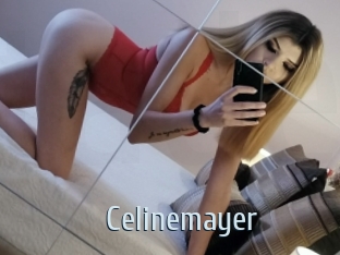 Celinemayer