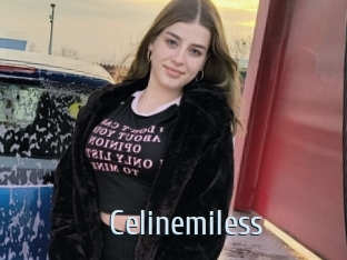 Celinemiless