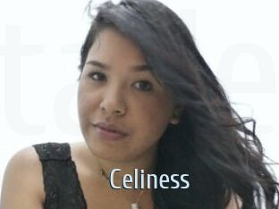 Celiness