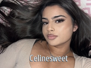 Celinesweet