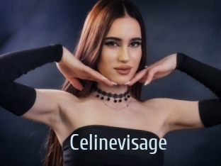 Celinevisage