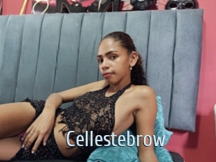 Cellestebrow