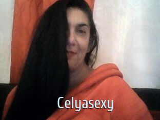 Celyasexy