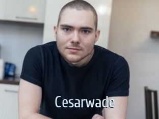 Cesarwade