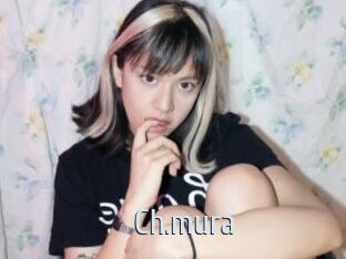 Ch.mura