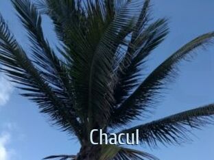 Chacul