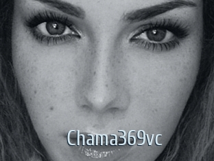 Chama369vc