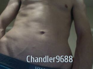 Chandler9688