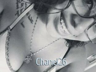 Chanel26