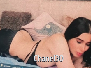 Chanel30