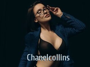 Chanelcollins