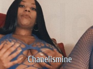 Chanelismine