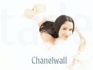Chanelwall
