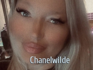 Chanelwilde