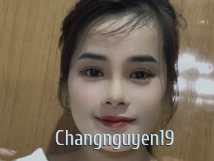 Changnguyen19