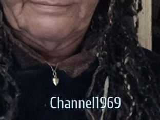 Channel1969