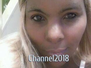 Channel_2018