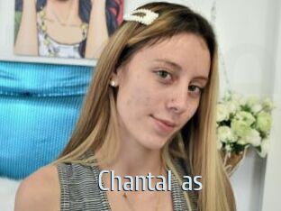 Chantal_as