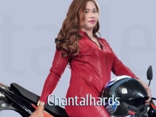 Chantalhards