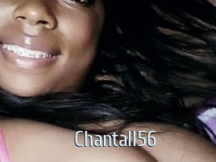 Chantall56