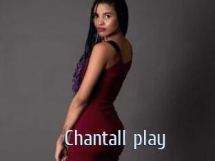 Chantall_play