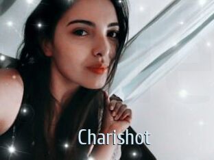 Charishot